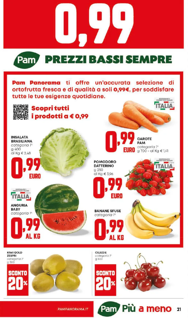 Pagina 21