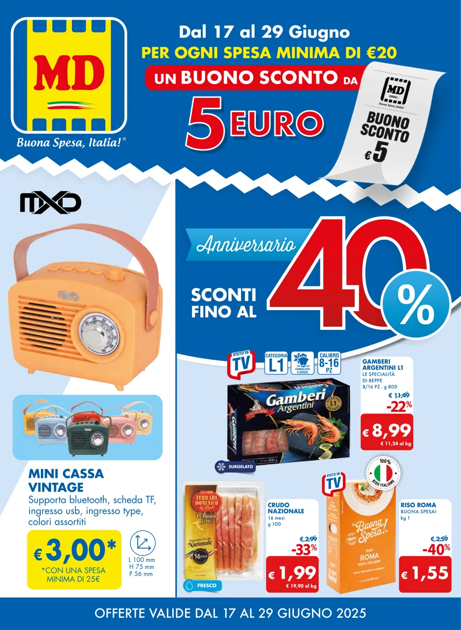 Pagina 1