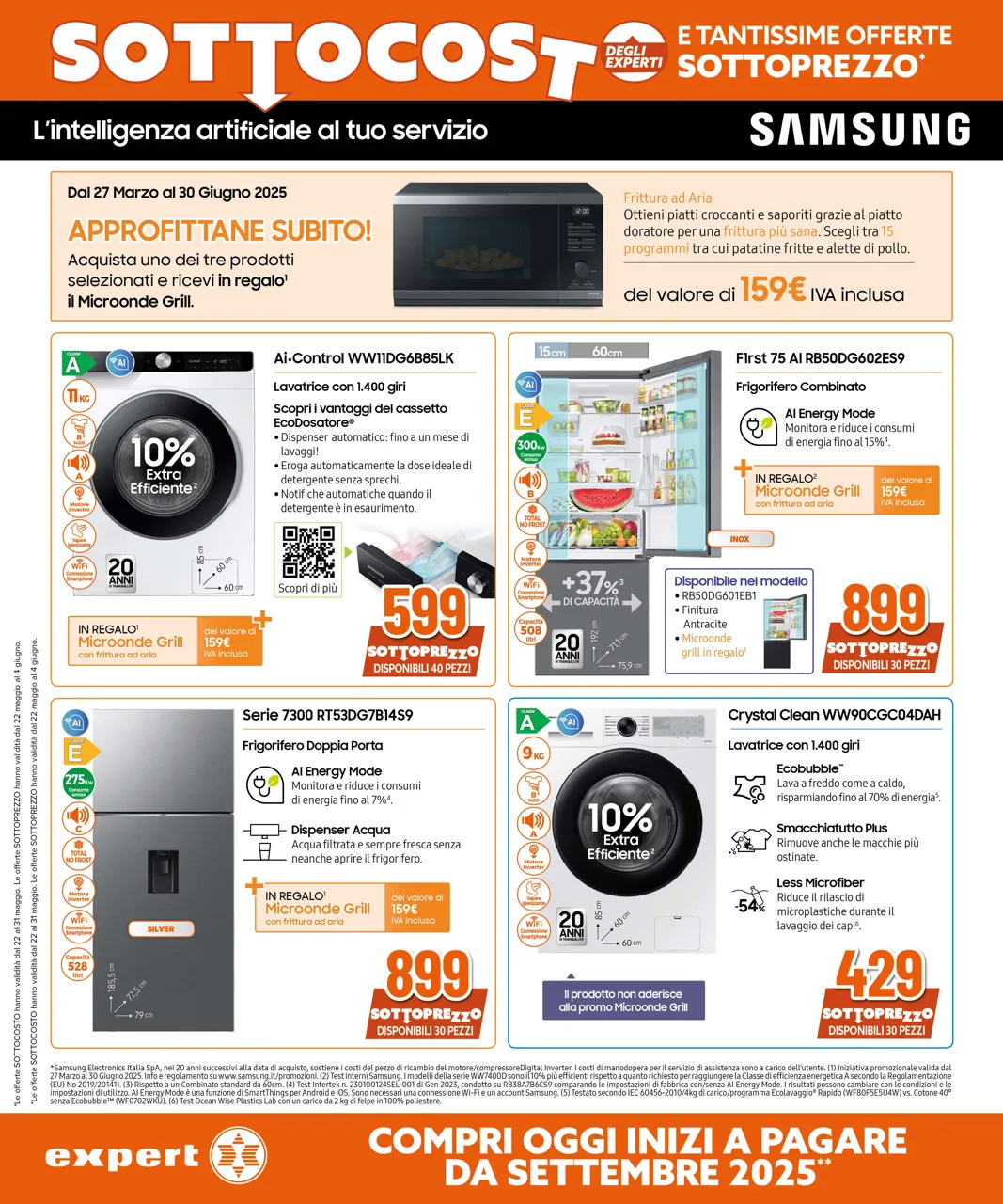 Pagina 24