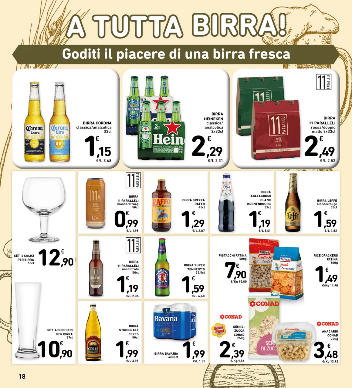 Pagina 18