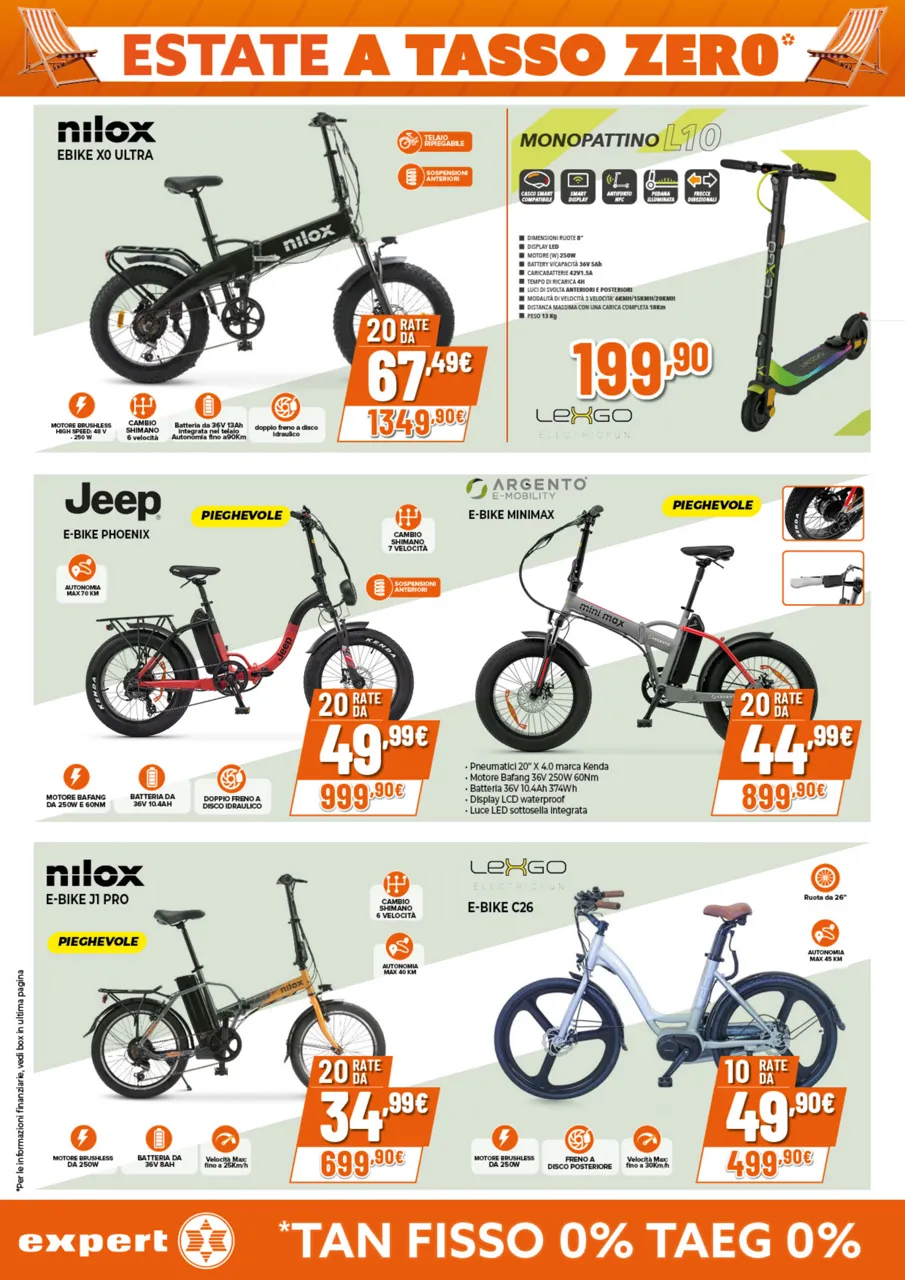 Pagina 24