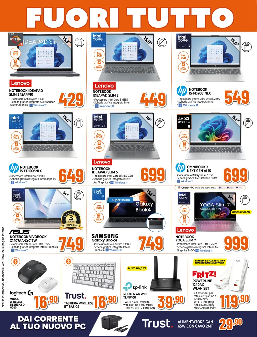 Pagina 23