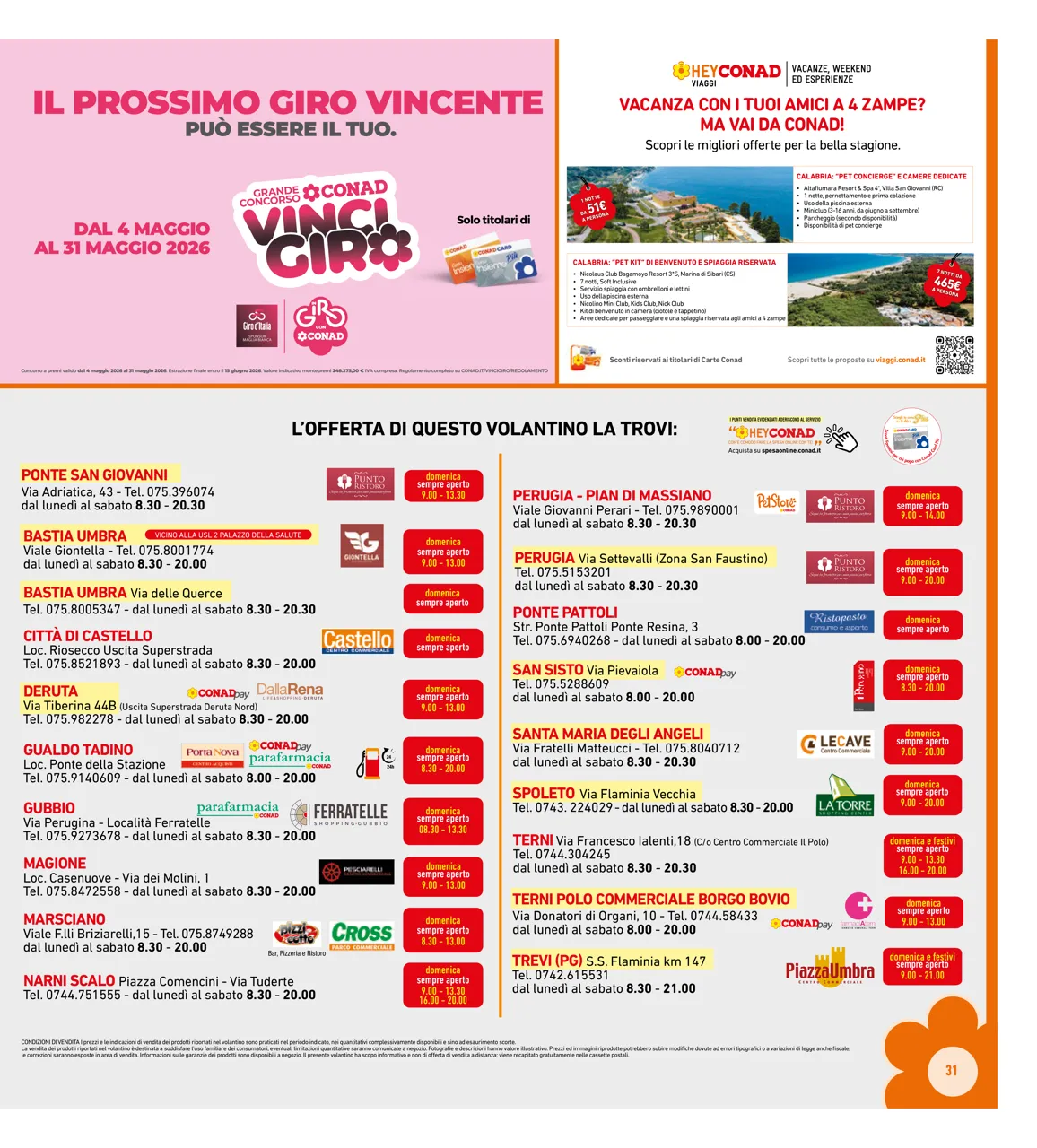 Pagina 31
