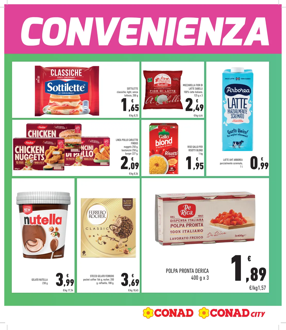Pagina 3