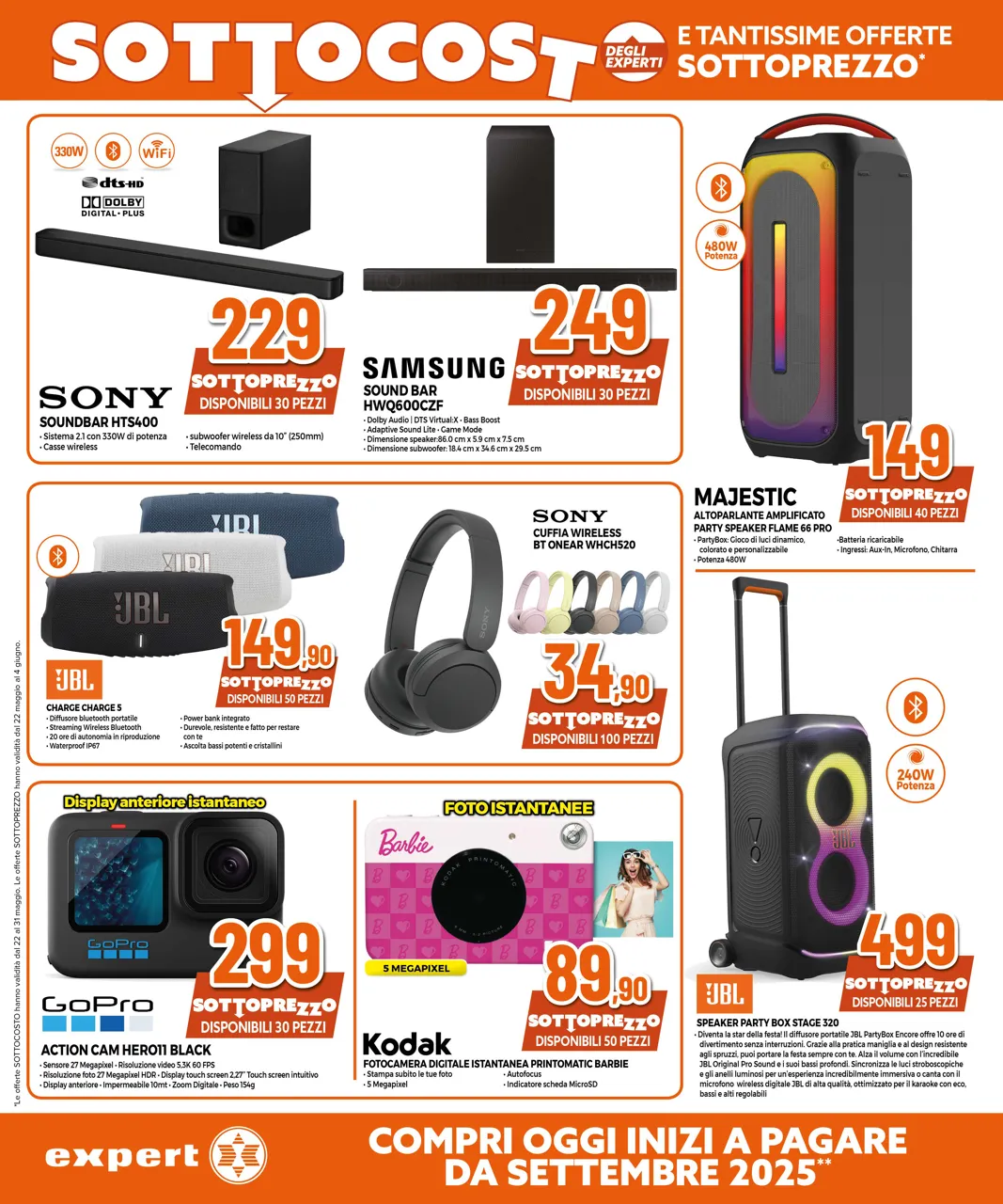 Pagina 16