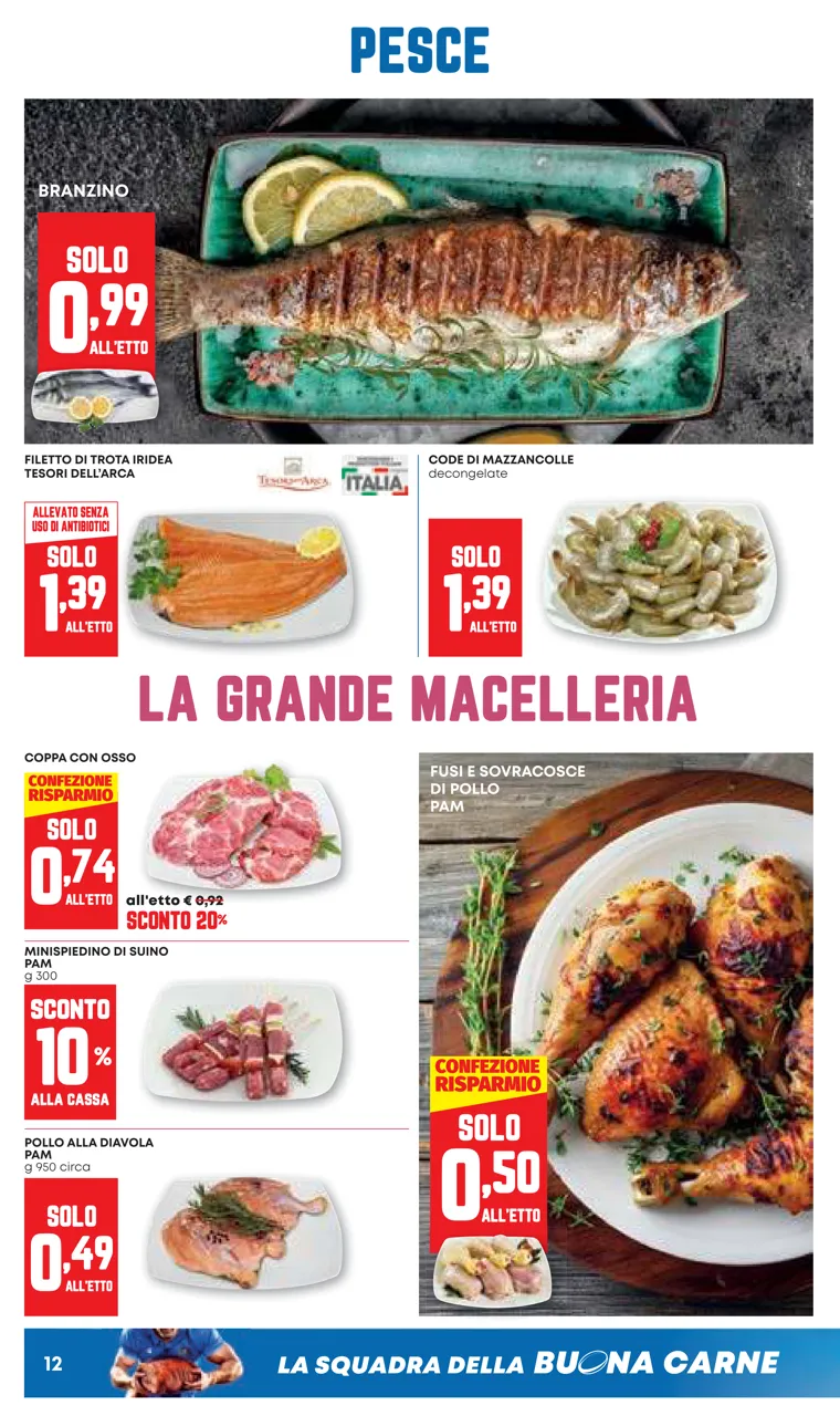 Pagina 12