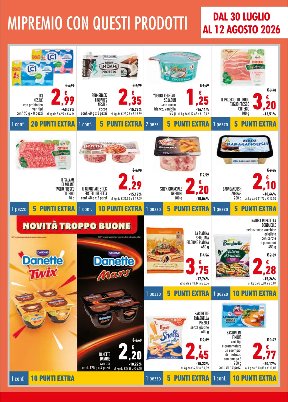 Pagina 11