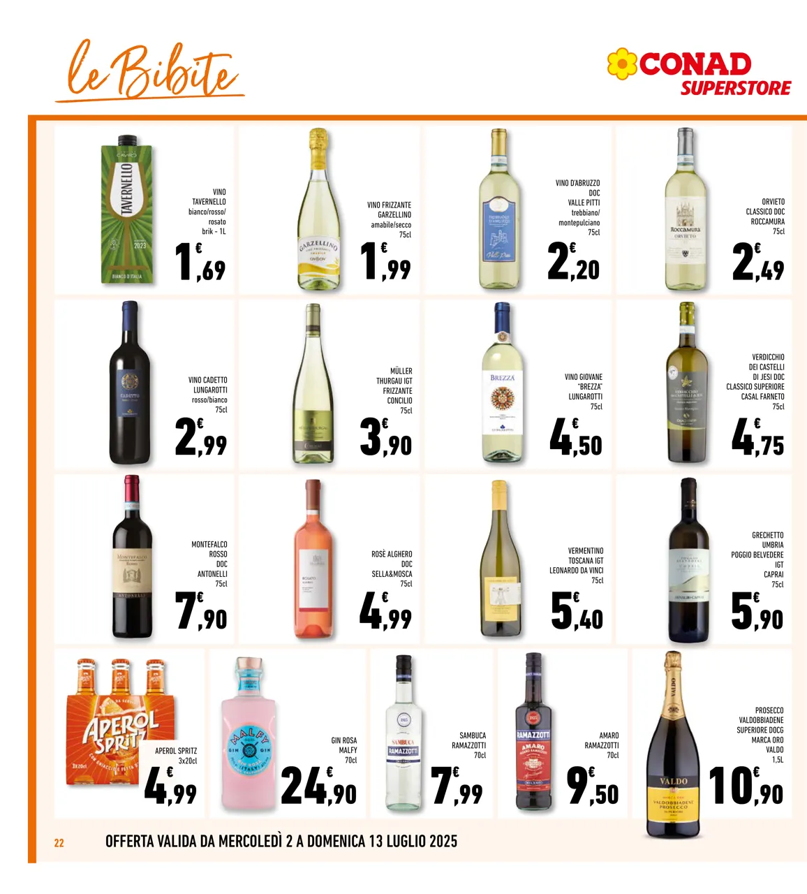 Pagina 22