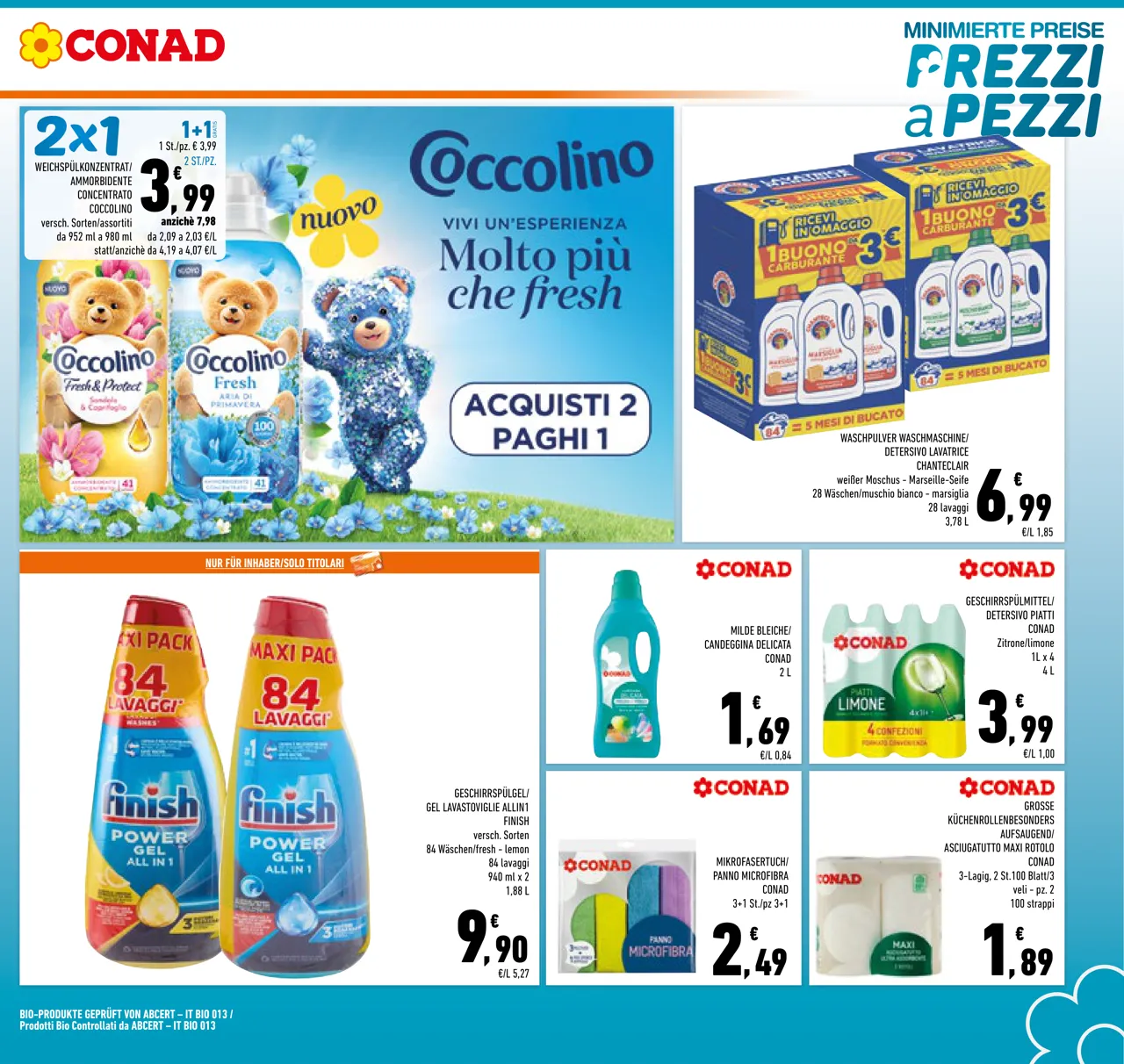 Pagina 23