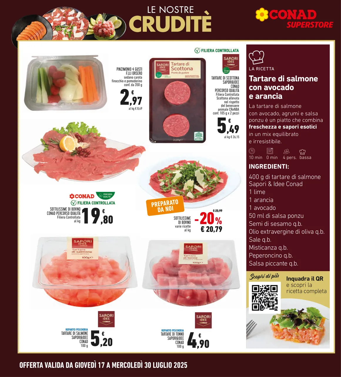 Pagina 10