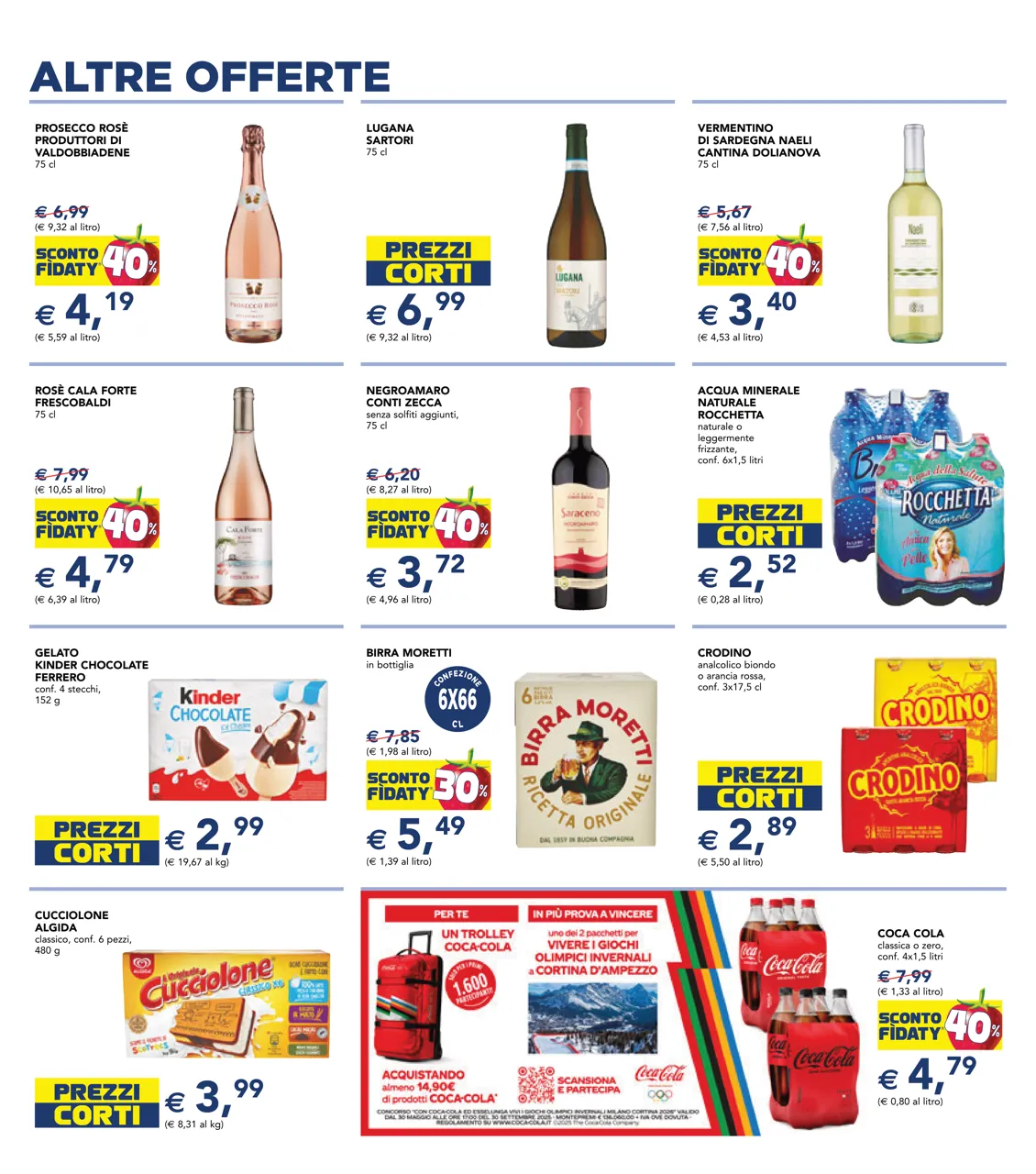 Pagina 13