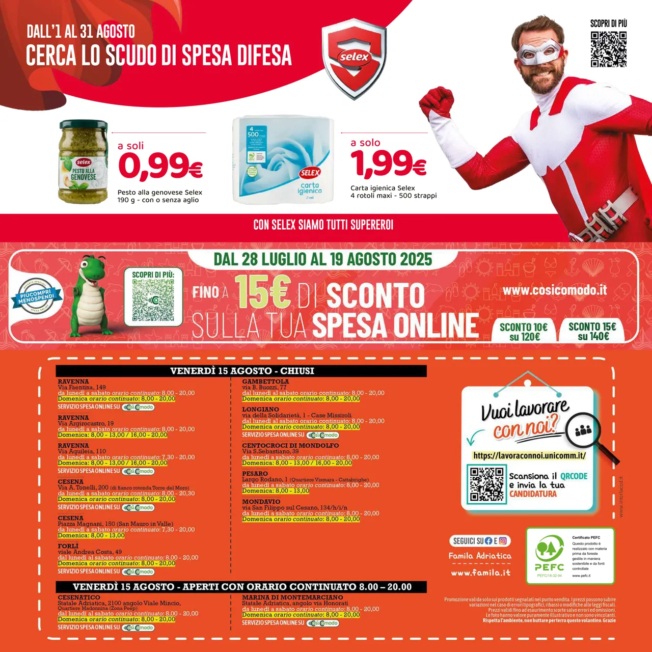 Pagina 24