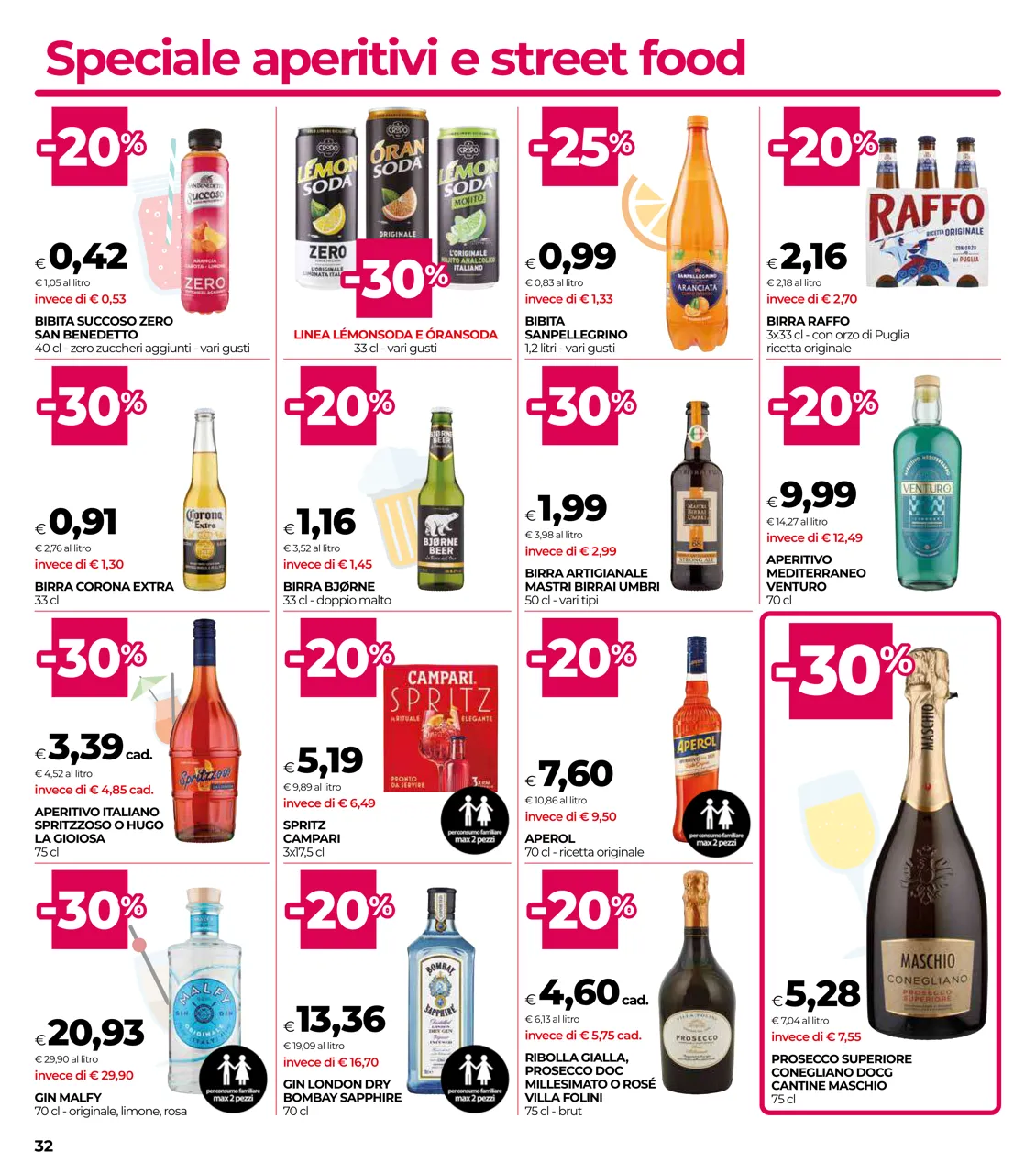 Pagina 32