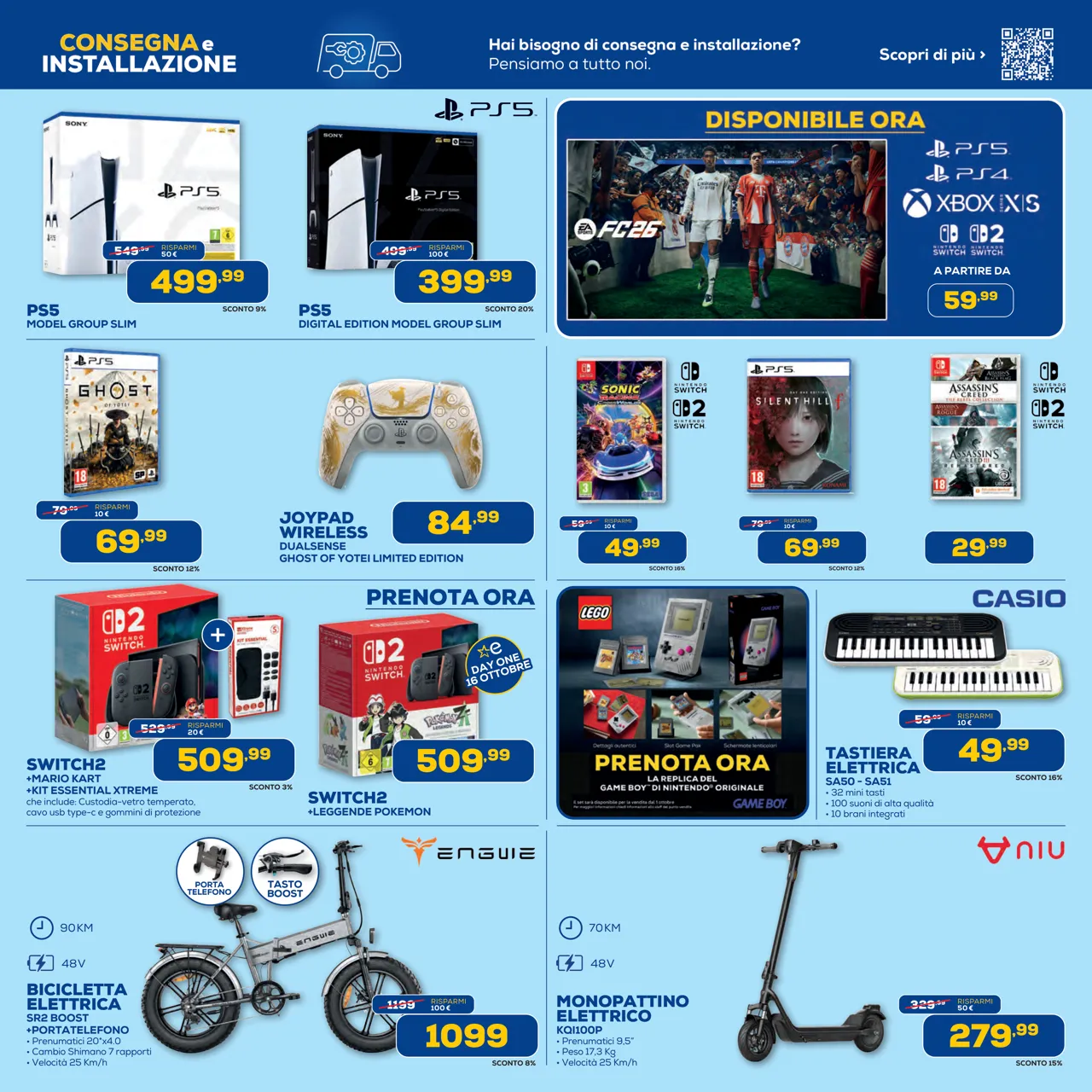 Pagina 11