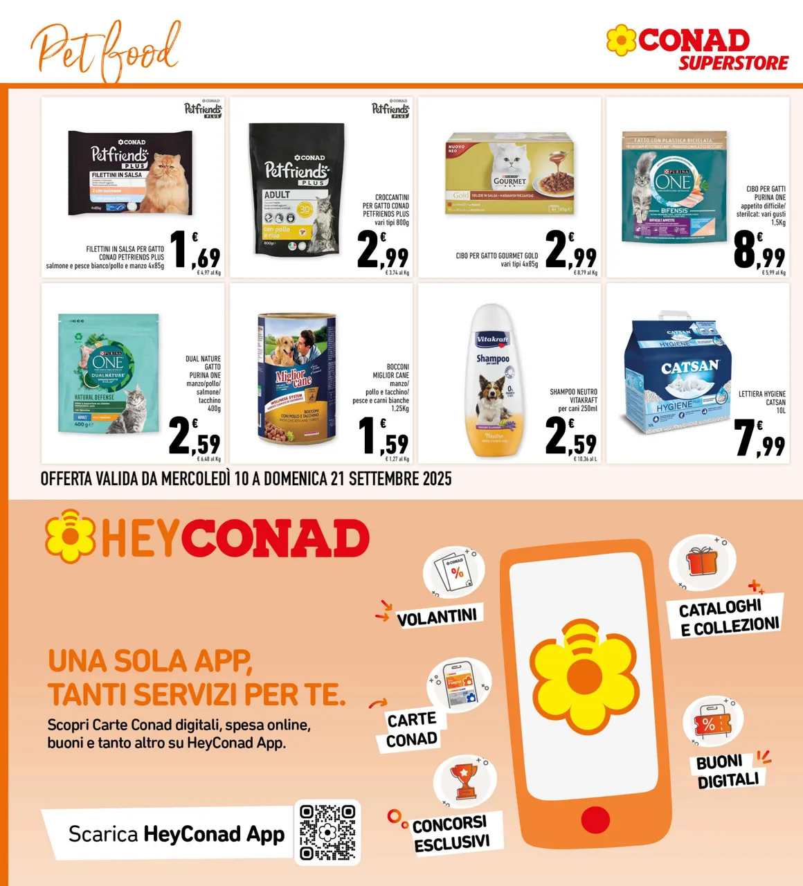 Pagina 30