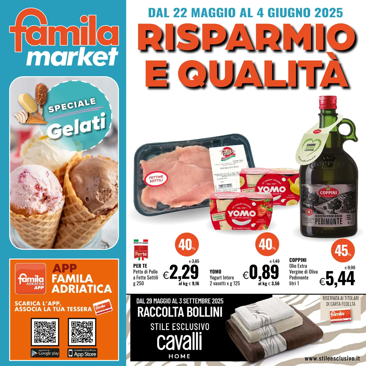 Pagina 1