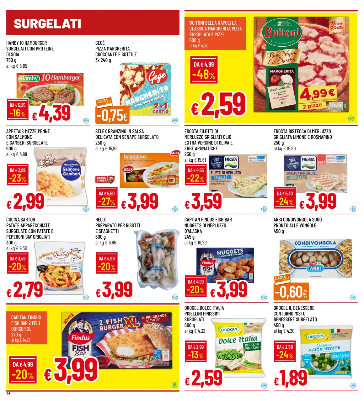 Pagina 14