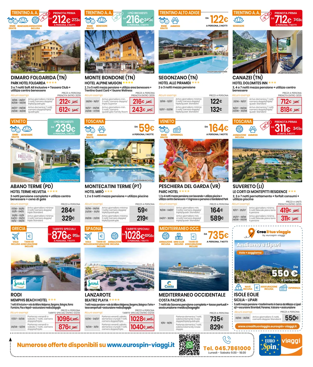 Pagina 19