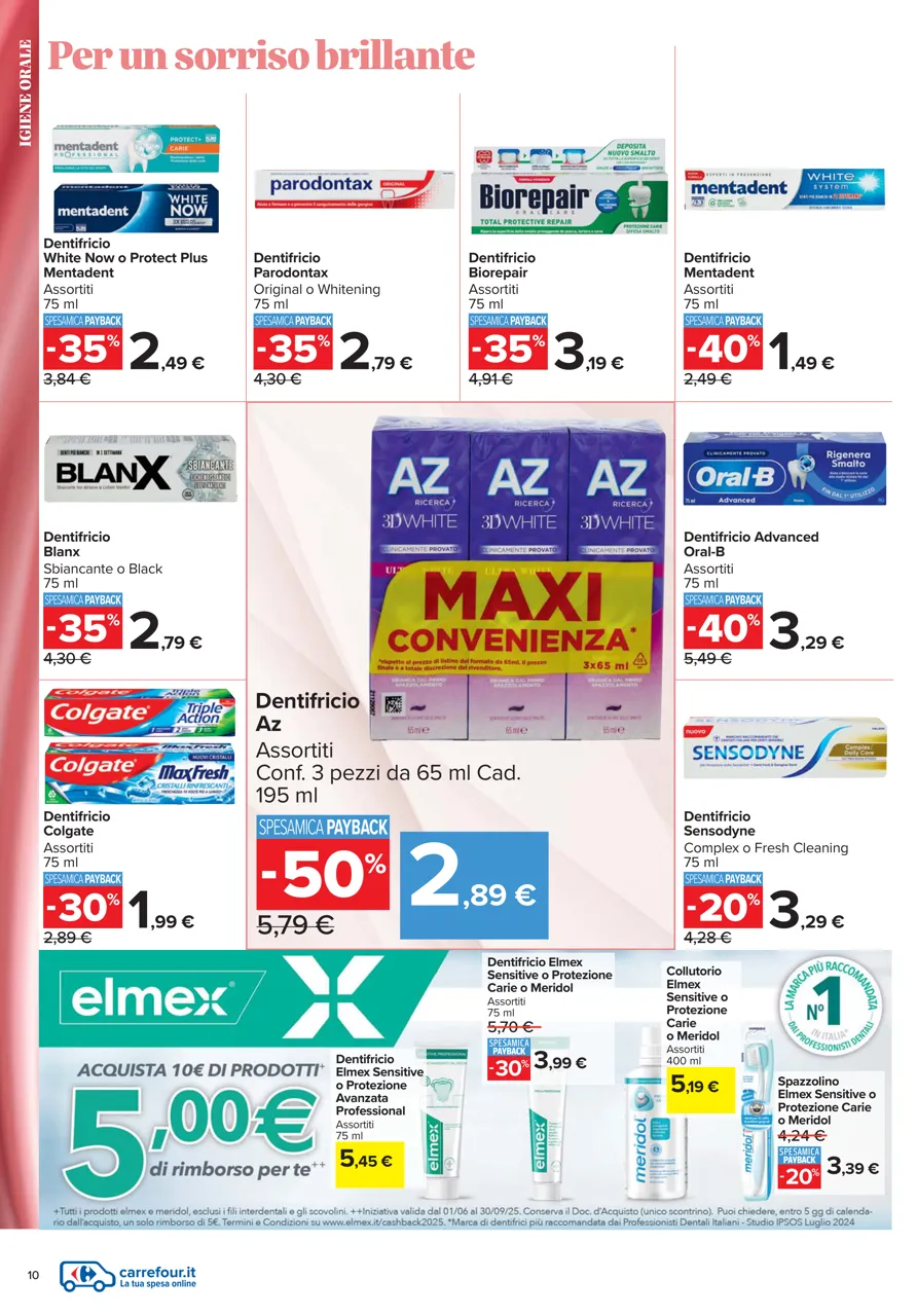 Pagina 10