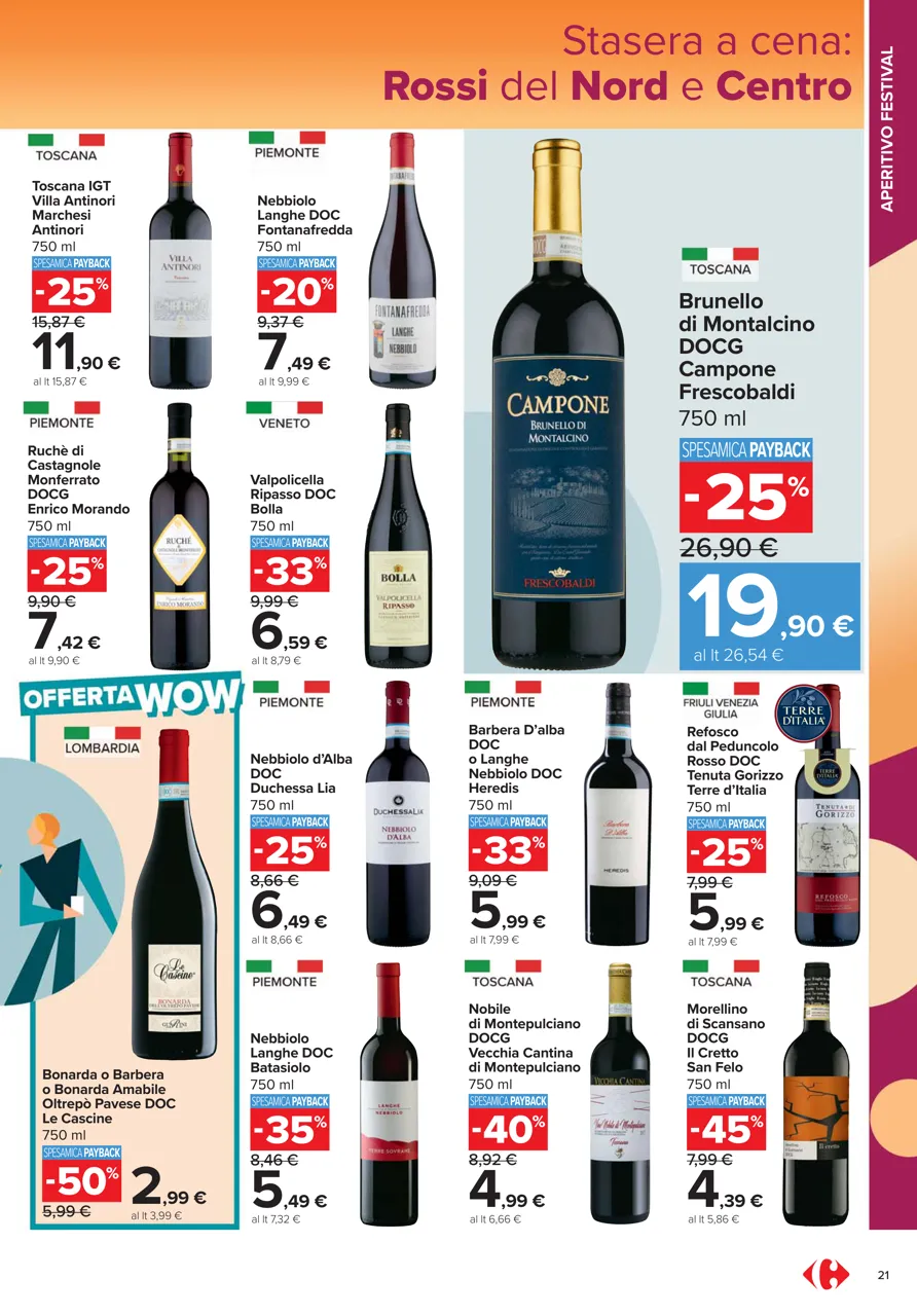 Pagina 21