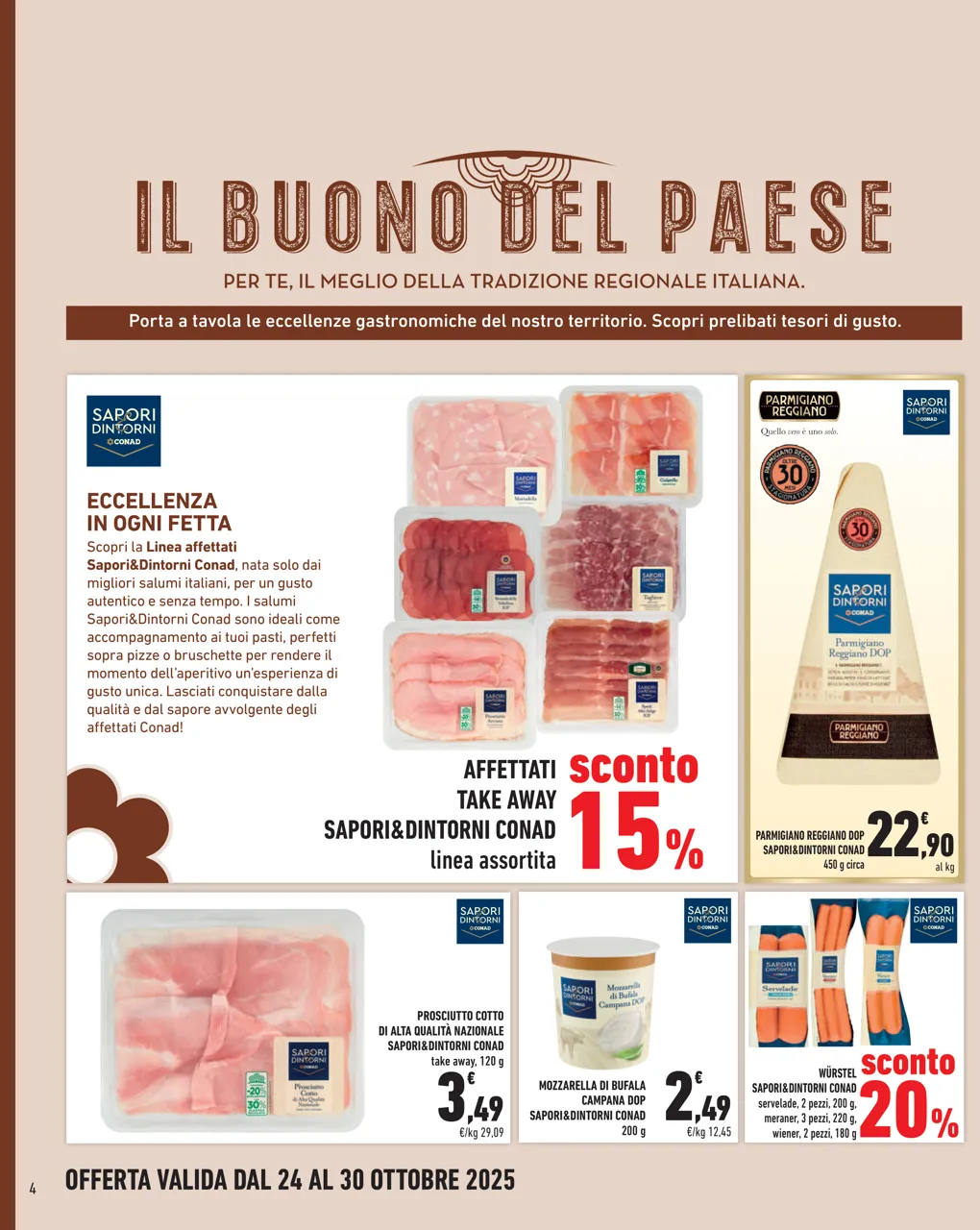 Pagina 4