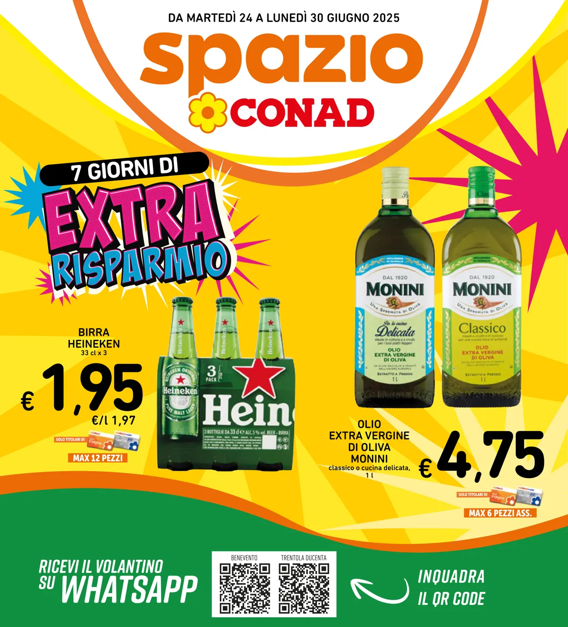 Pagina 30