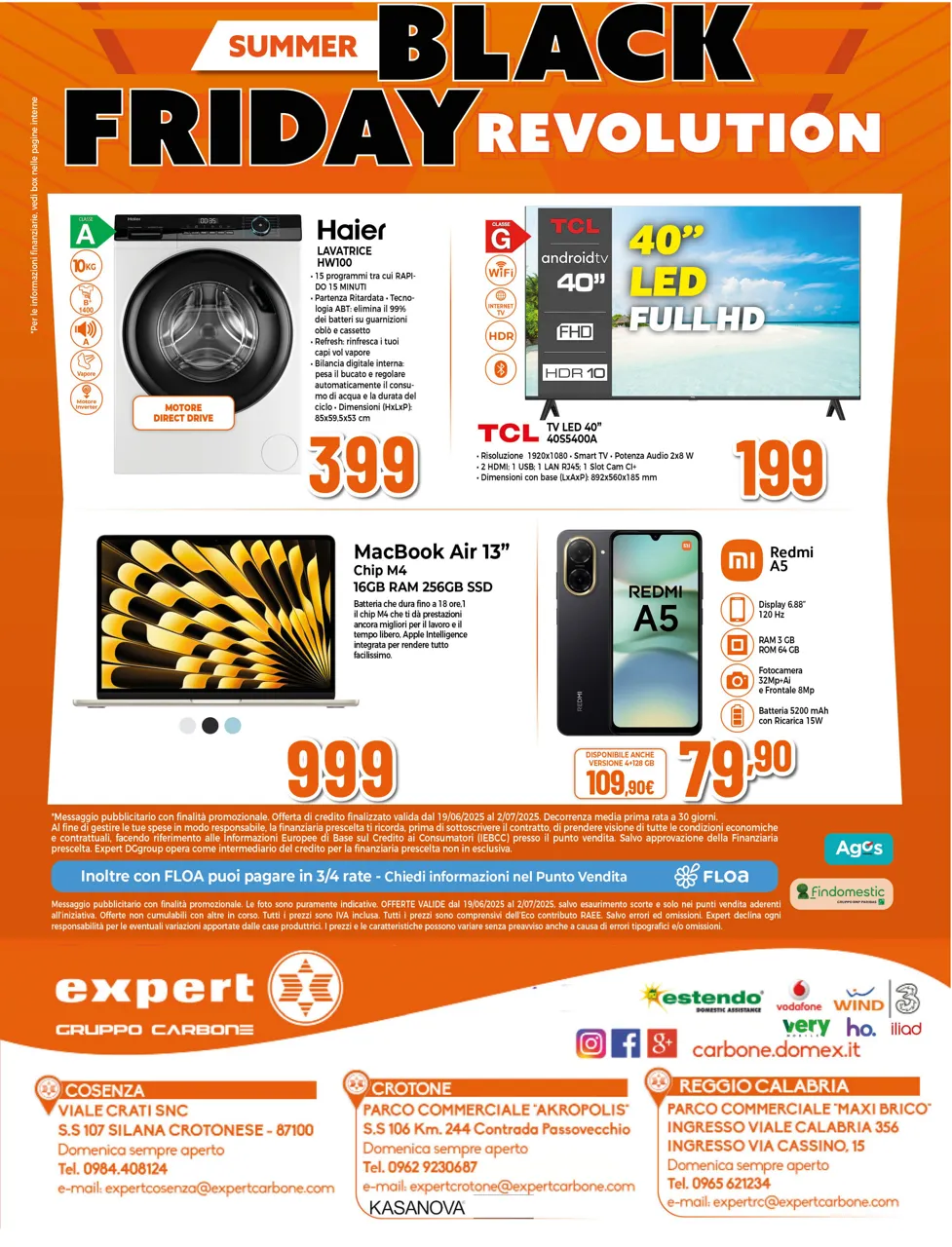Pagina 31