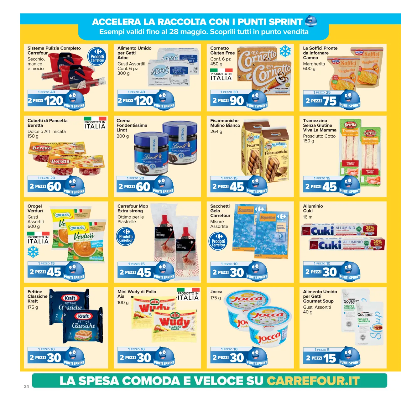 Pagina 24