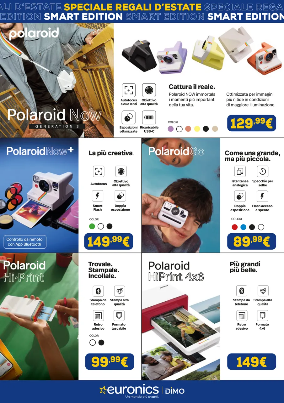 Pagina 13