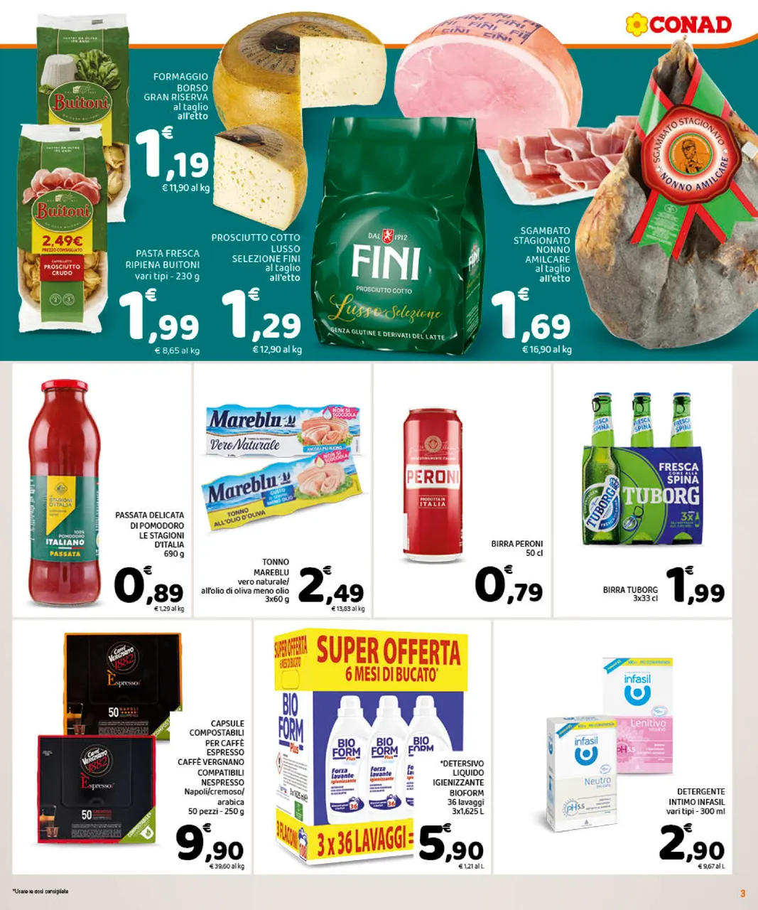 Pagina 3