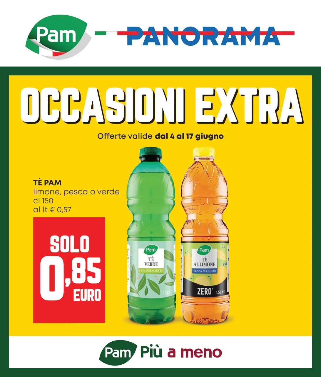 Pagina 1