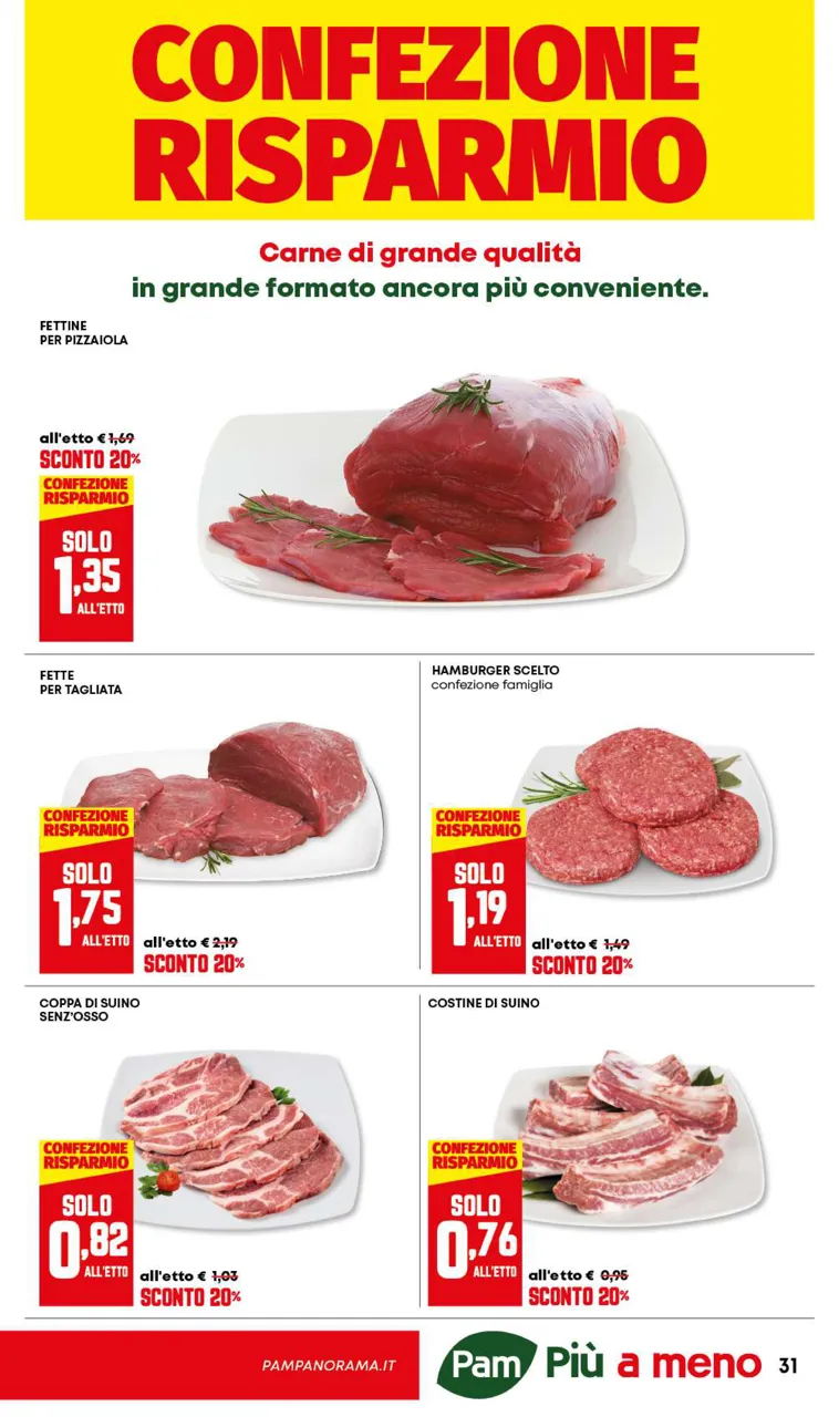Pagina 31