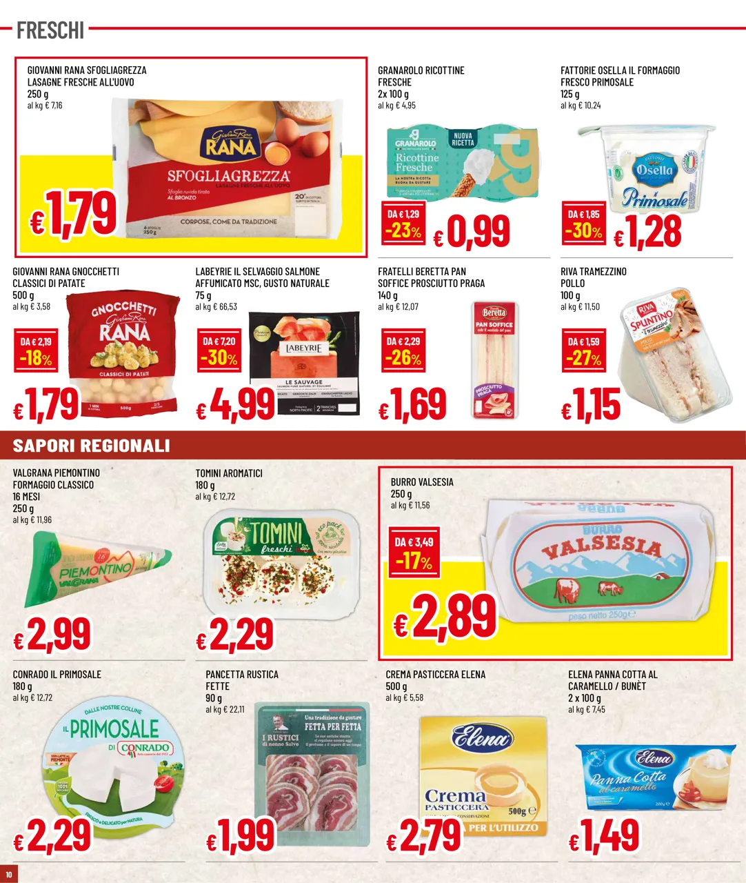 Pagina 10