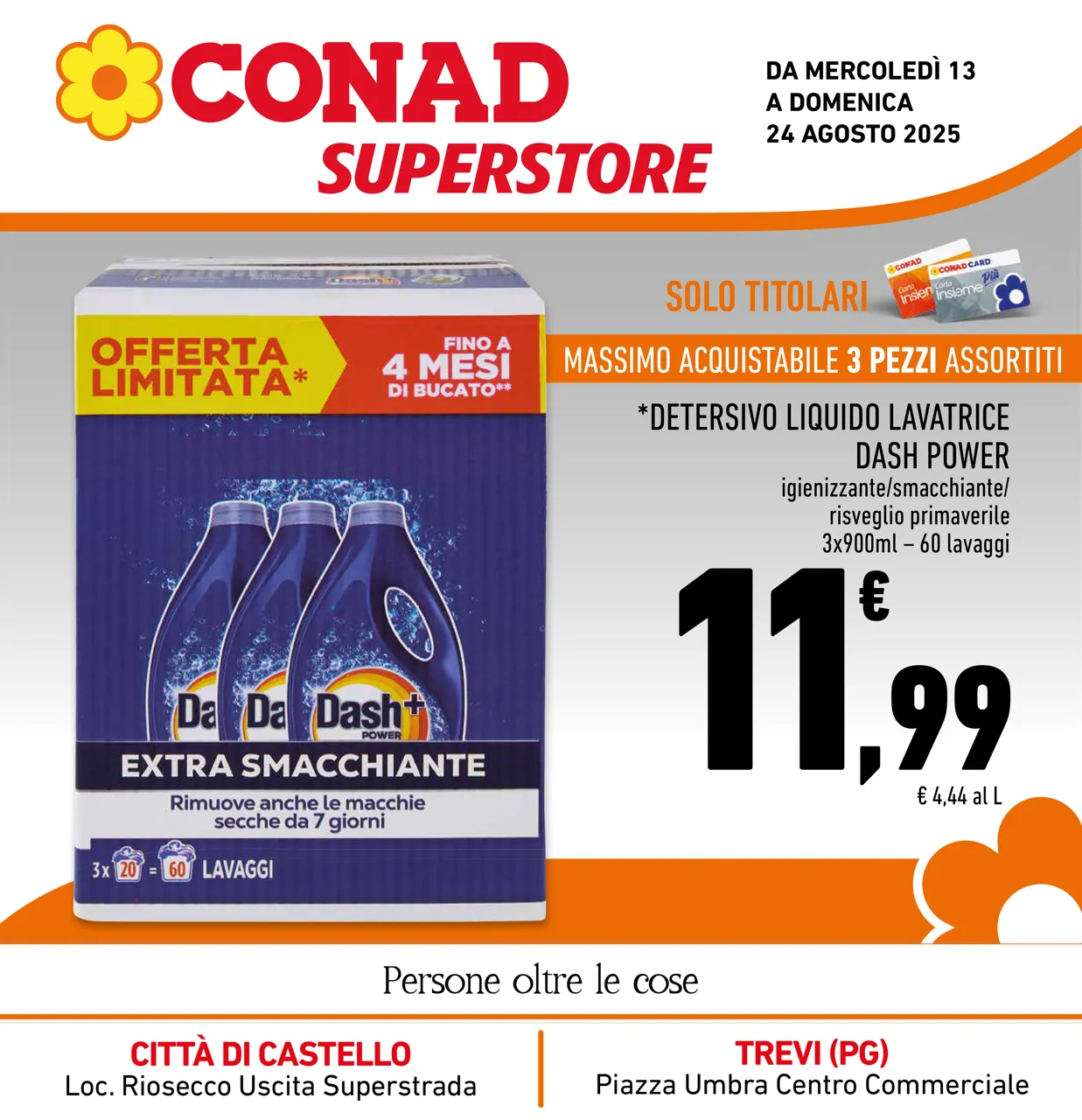 Pagina 1