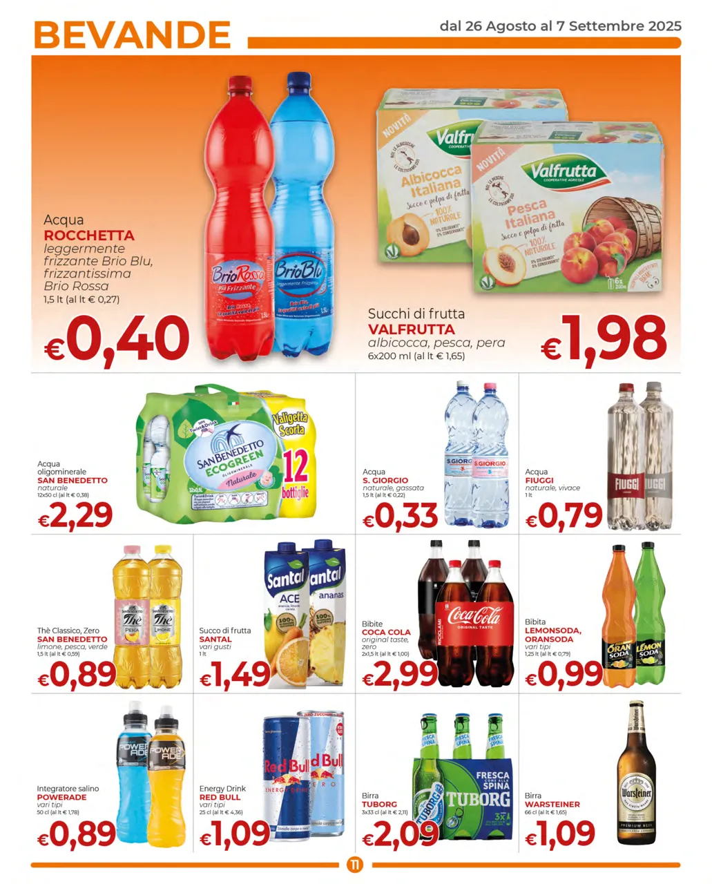 Pagina 11