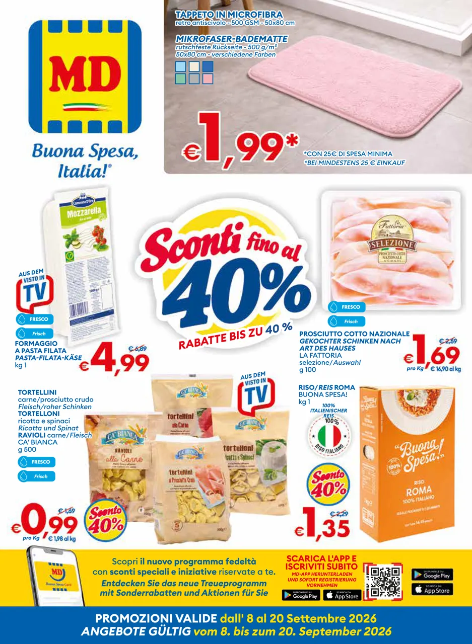 Pagina 1