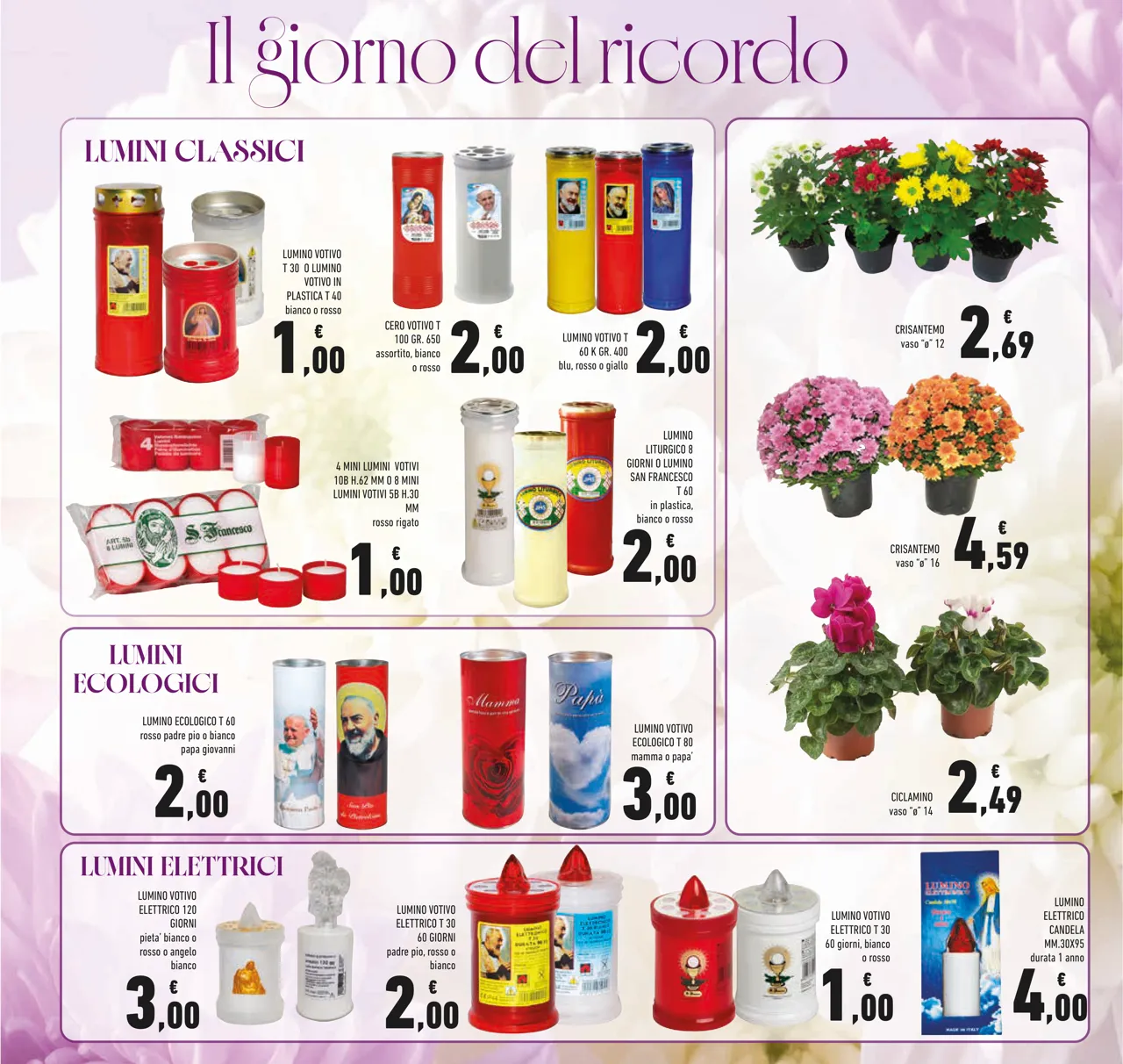 Pagina 23