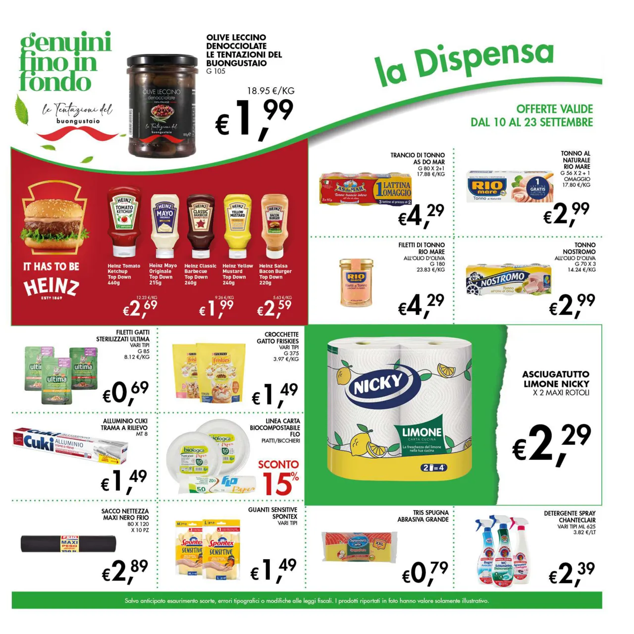 Pagina 21