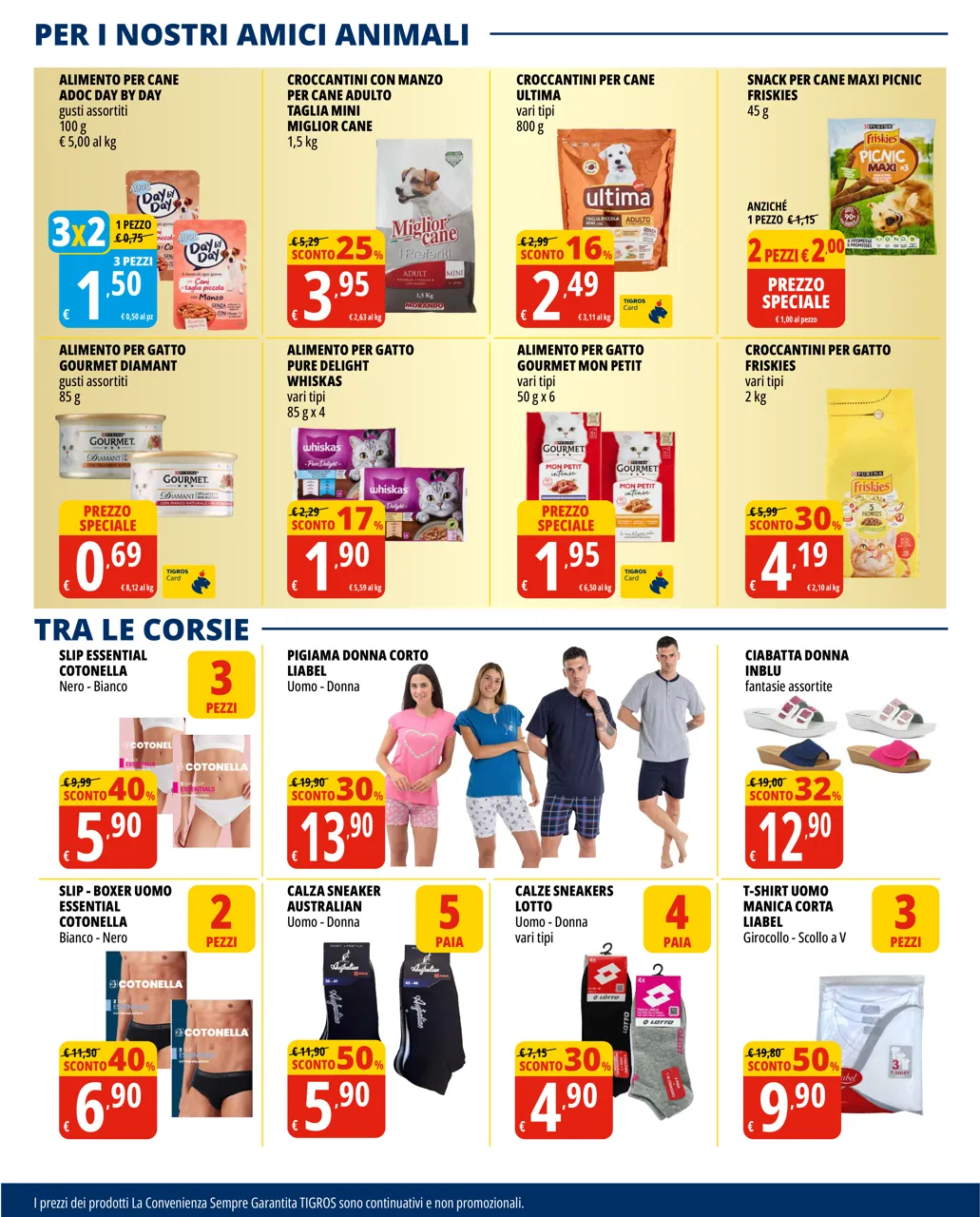 Pagina 31