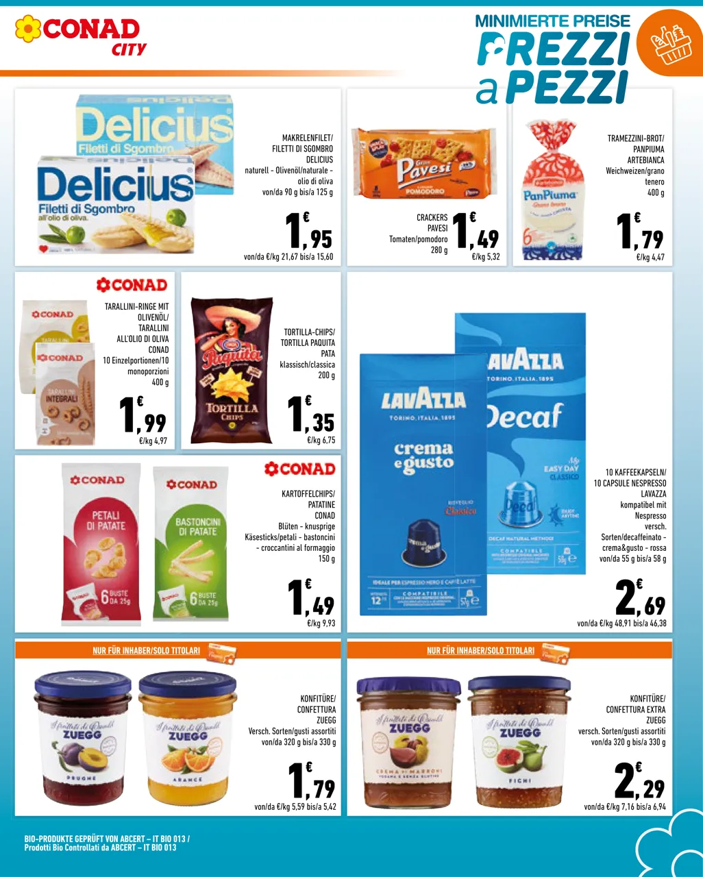 Pagina 11