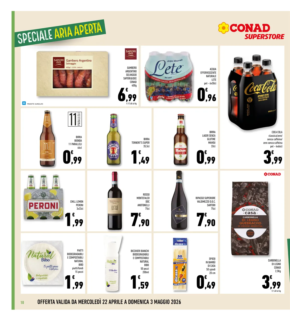 Pagina 10