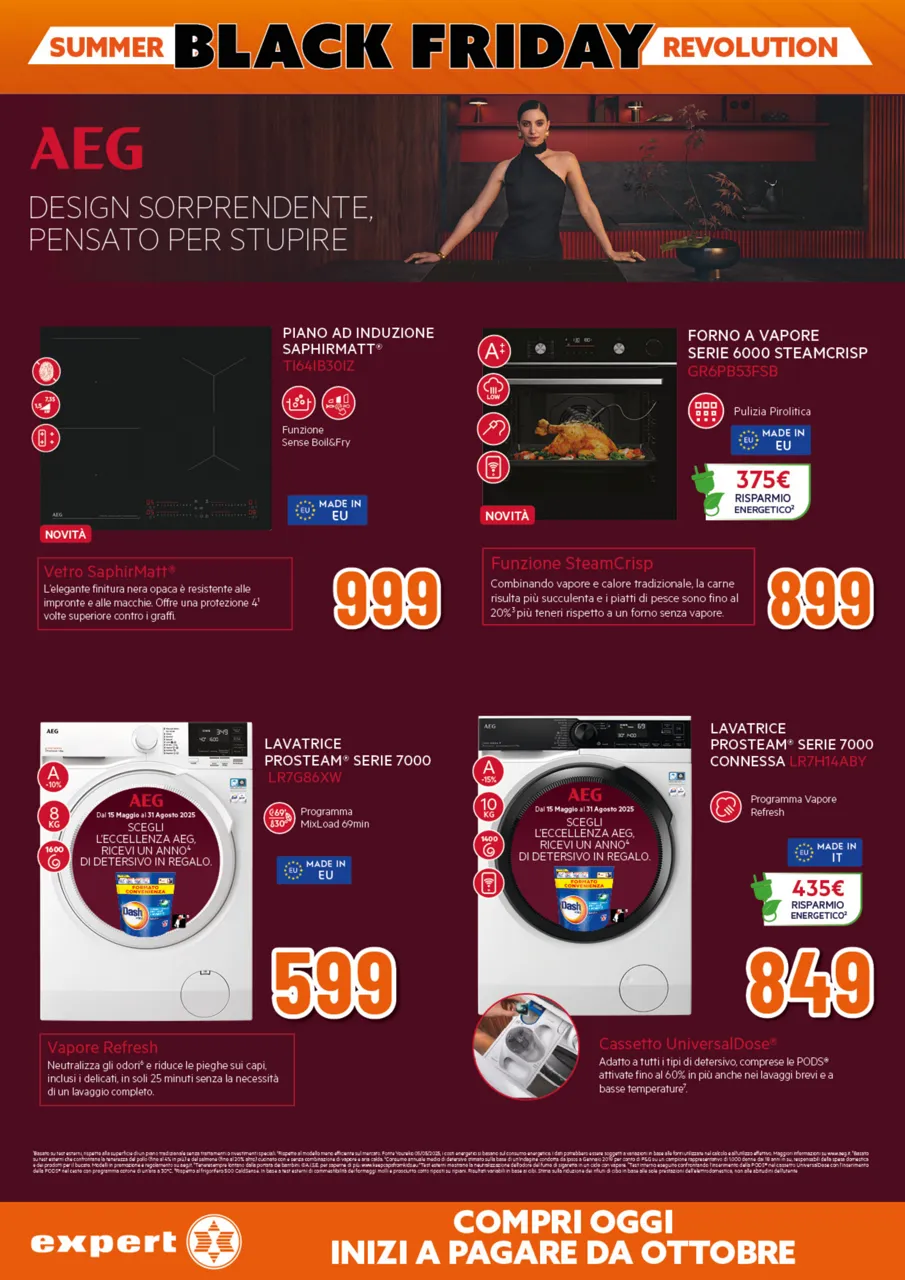 Pagina 27