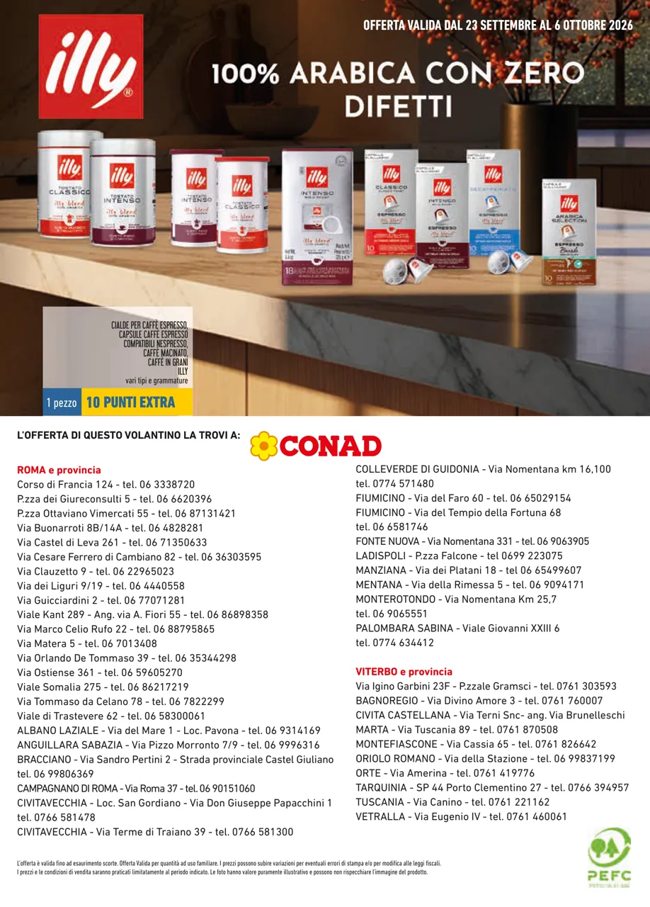 Pagina 12