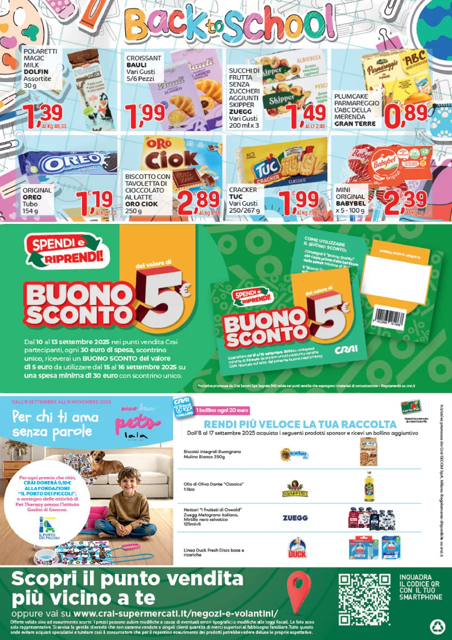 Pagina 8
