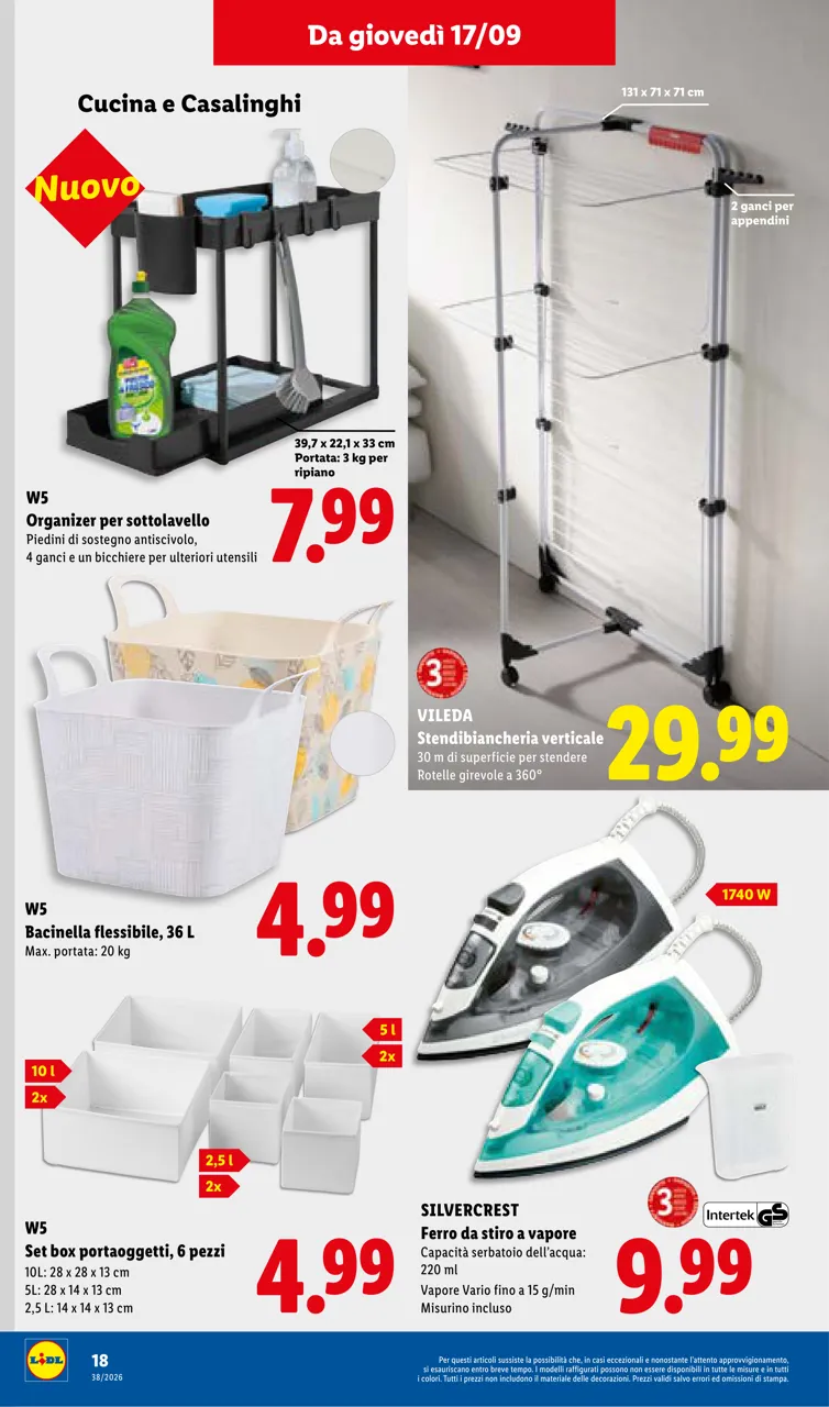 Pagina 28