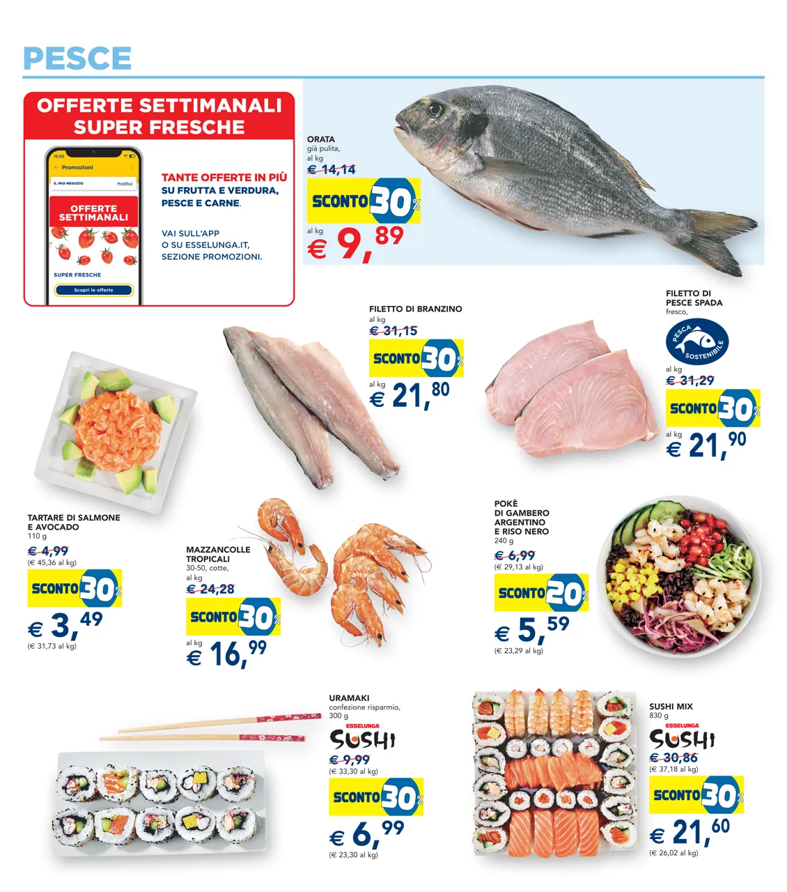 Pagina 10
