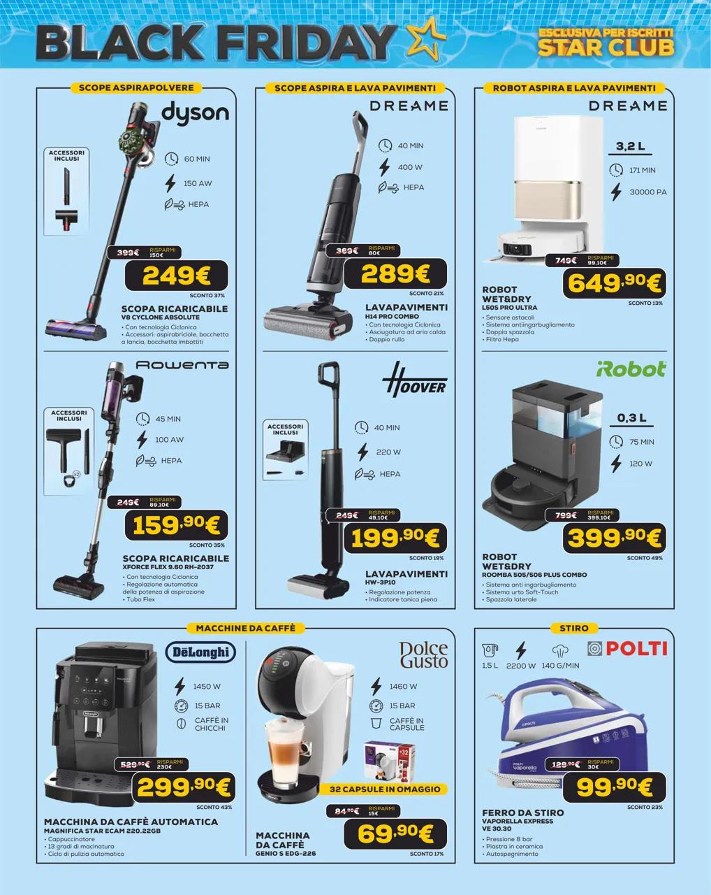 Pagina 14