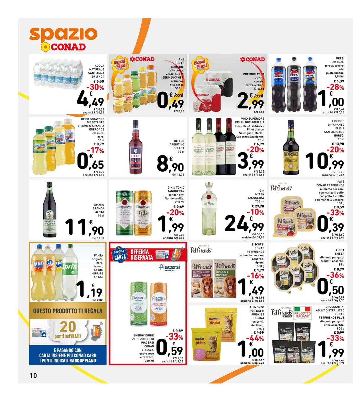 Pagina 10