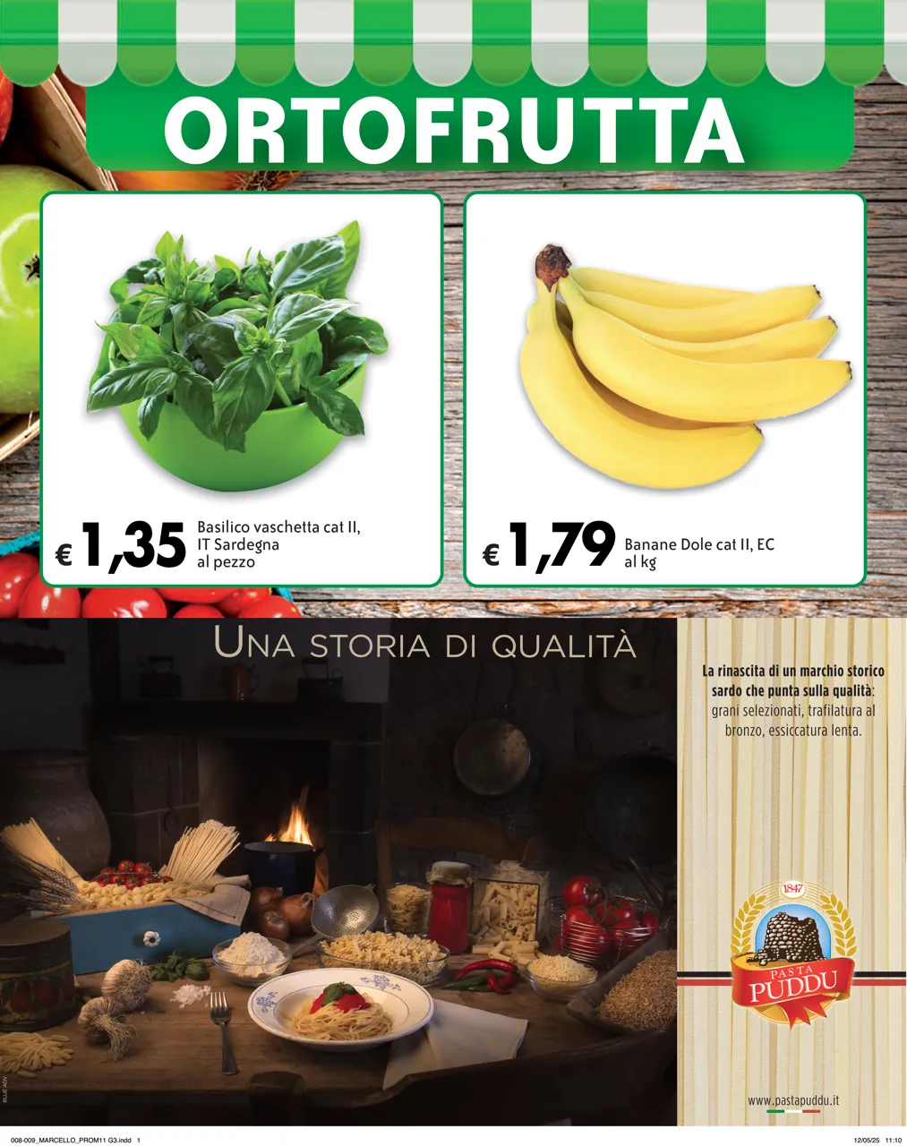 Pagina 8