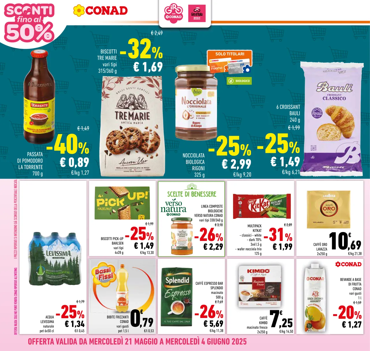 Pagina 22